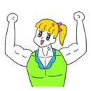베이프데이 이미지