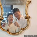 [결혼 준비] 웨딩촬영_제주 투 핸즈(2hands) 스냅