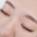 The예쁨 이미지