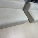 허니룸케어프리미엄 이미지