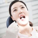 경동치과의원 이미지