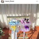 희소어린이집 이미지