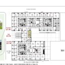 센트럴파크 7 이미지