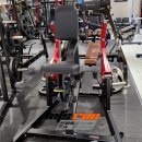 렛츠런 24hour 휘트니스 이미지