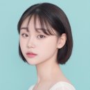 눈누난나 이미지