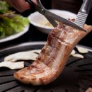 삼삼삼겹살 - 계양구 주부토로 502-3 | 삼삼삼겹살