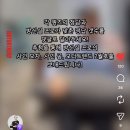 모터트렌드 이미지