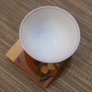 수연밥상