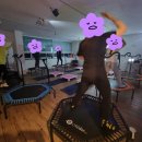 핏3.3