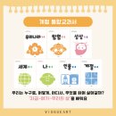 비끄아트아현미술학원