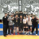 케이레슬링홍대점 이미지