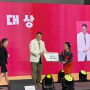 서울 10월 제7회 계란페스티벌 계란자조금 계란요리 축제 가볼만한곳 추천