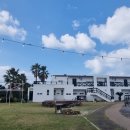 스테이여기 이미지