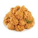 피트니스 메이트 이미지