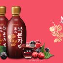 이맹순생바지락칼국수