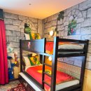 호텔테마 이미지