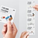 플러스약국 이미지