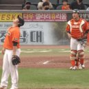 [KBO] 한화 김민우 - 9이닝 3피안타 5K 1실점 데뷔 첫 완투승.gif 이미지