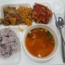 한국전력 관악동작지사 이미지