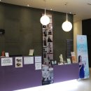 연세브이의원 이미지