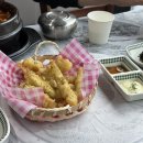 장복탕