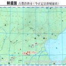 선우전자 이미지