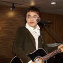 서울정신요양원 이미지