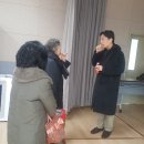 서울려치과의원 이미지