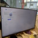 유선자동차공업사 이미지