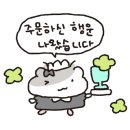 북촌광 이미지