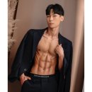 바디맥스 짐 이미지