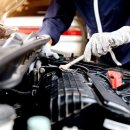 우성카정비공장 이미지