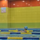 스위밍차일드(나주혁신점) 이미지