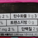 서주푸드(주) 이미지