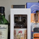 갤러리캣 | 진정 다채로운 위스키 파인드 더 캣 갤러리 묘지엄 쿨리 20년 2002 맛 후기