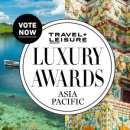 트래블아시아 Travel Asia 이미지