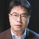 김건희는 로비스트이자 법조브로커였다 [아침햇발] 이미지