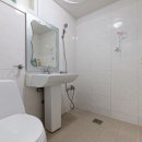 포천 자연과사람들 애견동반펜션 이미지