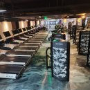 제이원사우나 이미지