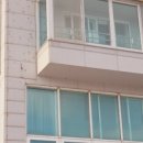 노을펜션 이미지