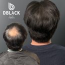 기대만족 구미점 이미지