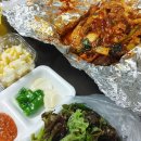 사탄곱창 이미지