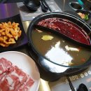 마루벤벤 이미지