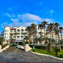 제주동양콘도미니엄 이미지