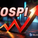 MSCI 선진국 지수 편입 와칭리스트 이미지
