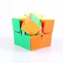 큐브 이미지