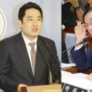 제기46 이미지