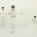 크리에이티브에이치 네이버블로그