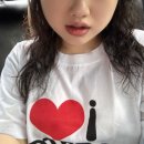 경원농장 | [필리핀 보홀 🇵🇭] 몽키호핑 리저브데이투어 / 안경원숭이 초콜릿힐 ATV