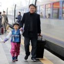 구전 경로당 이미지